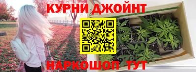 PSILOCYBIN Наро-Фоминск