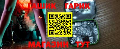 скорость mdpv Нальчик