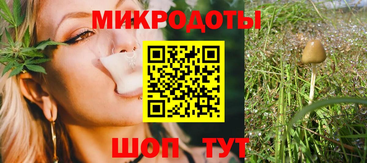 Тольятти  Галлюциногенные грибы GOLDEN TEACHER  Вход с VPN 